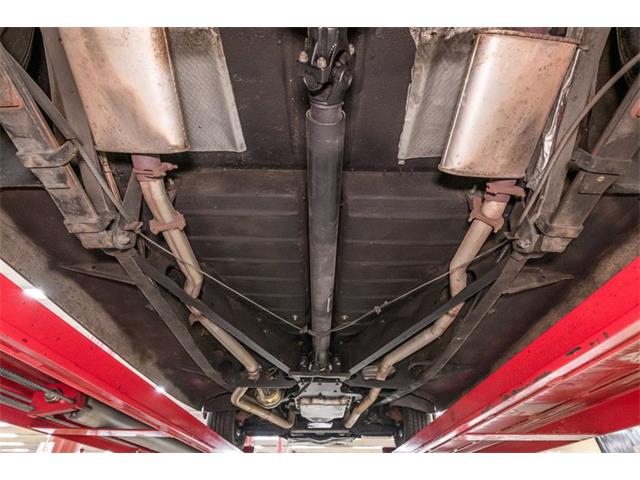 1940 Ford Standard (CC-1873780) for sale in Concord, North Carolina