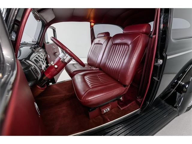 1940 Ford Standard (CC-1873780) for sale in Concord, North Carolina