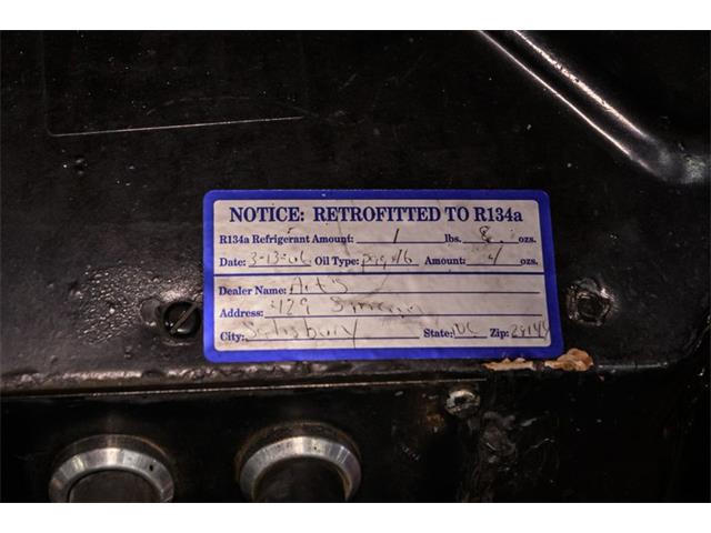 1940 Ford Standard (CC-1873780) for sale in Concord, North Carolina