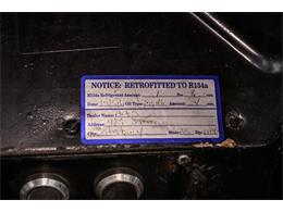 1940 Ford Standard (CC-1873780) for sale in Concord, North Carolina