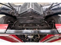 1940 Ford Standard (CC-1873780) for sale in Concord, North Carolina