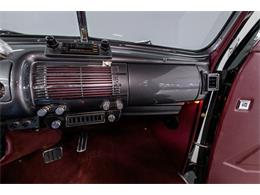 1940 Ford Standard (CC-1873780) for sale in Concord, North Carolina