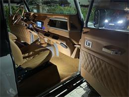 1999 Land Rover Defender (CC-1873793) for sale in Jacksonville, Florida