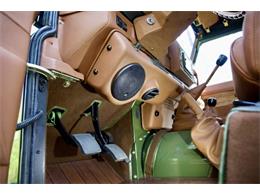 1999 Land Rover Defender (CC-1873793) for sale in Jacksonville, Florida