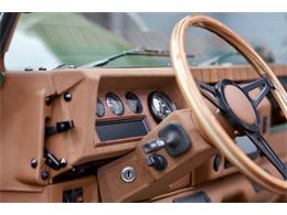 1999 Land Rover Defender (CC-1873793) for sale in Jacksonville, Florida