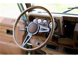 1999 Land Rover Defender (CC-1873793) for sale in Jacksonville, Florida