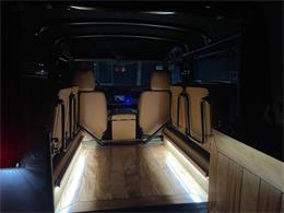 1999 Land Rover Defender (CC-1873793) for sale in Jacksonville, Florida
