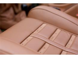 1999 Land Rover Defender (CC-1873793) for sale in Jacksonville, Florida
