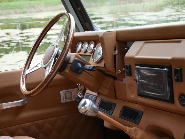 1999 Land Rover Defender (CC-1873793) for sale in Jacksonville, Florida