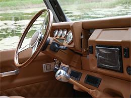 1999 Land Rover Defender (CC-1873793) for sale in Jacksonville, Florida