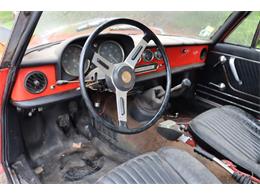 1966 Alfa Romeo Duetto (CC-1873808) for sale in Astoria, New York