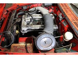 1966 Alfa Romeo Duetto (CC-1873808) for sale in Astoria, New York