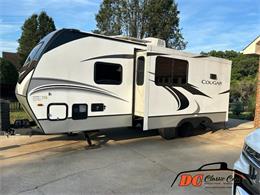 2022 Keystone Cougar (CC-1873816) for sale in Mooresville, North Carolina