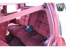 1981 Buick LeSabre (CC-1873822) for sale in O'Fallon, Illinois