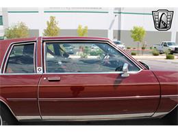 1981 Buick LeSabre (CC-1873822) for sale in O'Fallon, Illinois