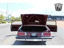 1981 Buick LeSabre (CC-1873822) for sale in O'Fallon, Illinois