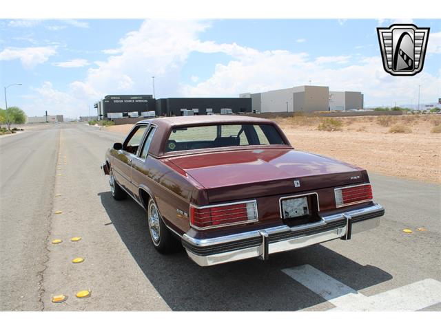 1981 Buick LeSabre (CC-1873822) for sale in O'Fallon, Illinois