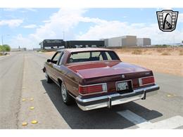 1981 Buick LeSabre (CC-1873822) for sale in O'Fallon, Illinois