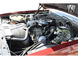 1981 Buick LeSabre (CC-1873822) for sale in O'Fallon, Illinois