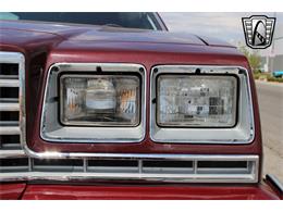 1981 Buick LeSabre (CC-1873822) for sale in O'Fallon, Illinois