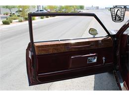 1981 Buick LeSabre (CC-1873822) for sale in O'Fallon, Illinois