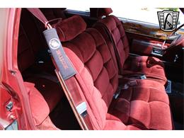 1981 Buick LeSabre (CC-1873822) for sale in O'Fallon, Illinois
