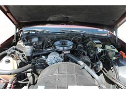 1981 Buick LeSabre (CC-1873822) for sale in O'Fallon, Illinois