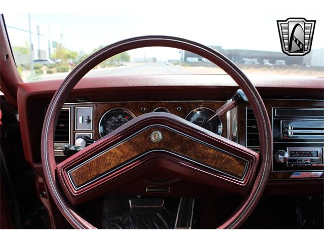1981 Buick LeSabre (CC-1873822) for sale in O'Fallon, Illinois