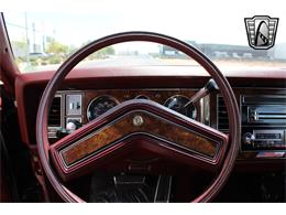 1981 Buick LeSabre (CC-1873822) for sale in O'Fallon, Illinois