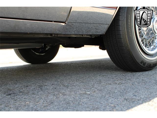 1981 Buick LeSabre (CC-1873822) for sale in O'Fallon, Illinois