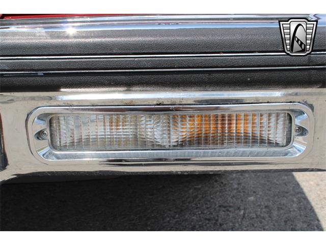1981 Buick LeSabre (CC-1873822) for sale in O'Fallon, Illinois