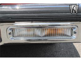 1981 Buick LeSabre (CC-1873822) for sale in O'Fallon, Illinois