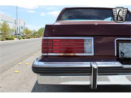 1981 Buick LeSabre (CC-1873822) for sale in O'Fallon, Illinois