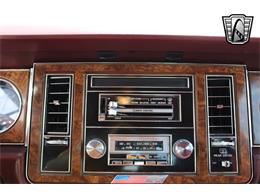 1981 Buick LeSabre (CC-1873822) for sale in O'Fallon, Illinois