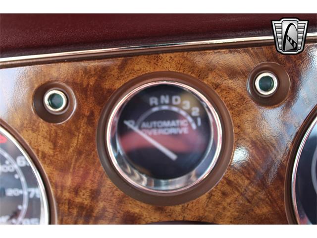 1981 Buick LeSabre (CC-1873822) for sale in O'Fallon, Illinois