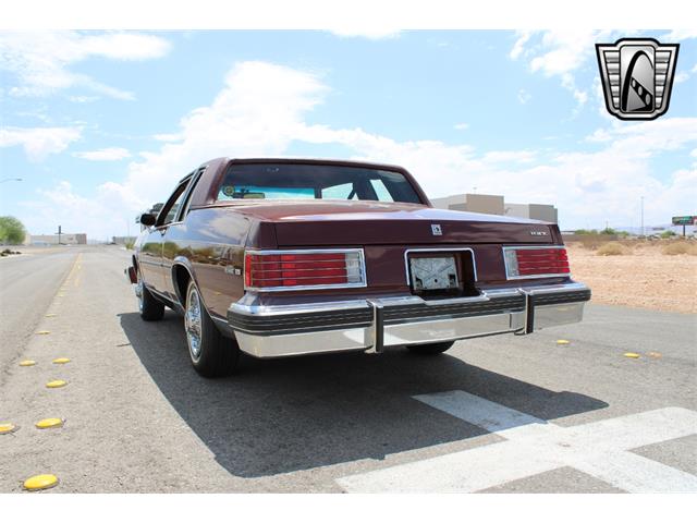 1981 Buick LeSabre (CC-1873822) for sale in O'Fallon, Illinois