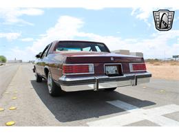 1981 Buick LeSabre (CC-1873822) for sale in O'Fallon, Illinois