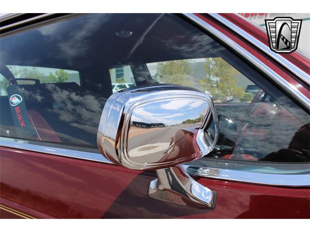 1981 Buick LeSabre (CC-1873822) for sale in O'Fallon, Illinois