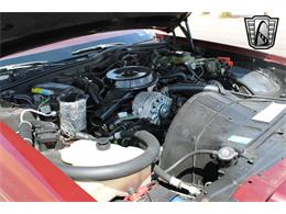 1981 Buick LeSabre (CC-1873822) for sale in O'Fallon, Illinois