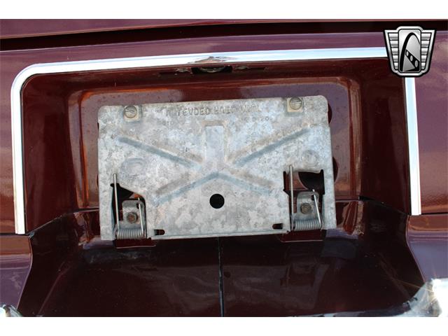 1981 Buick LeSabre (CC-1873822) for sale in O'Fallon, Illinois