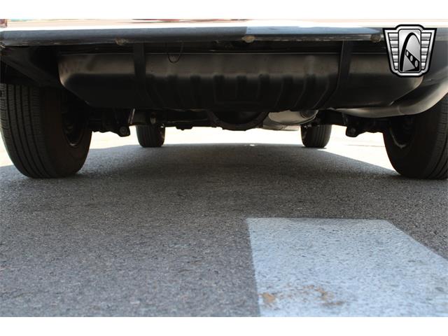 1981 Buick LeSabre (CC-1873822) for sale in O'Fallon, Illinois