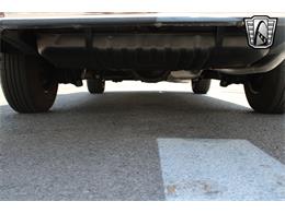 1981 Buick LeSabre (CC-1873822) for sale in O'Fallon, Illinois
