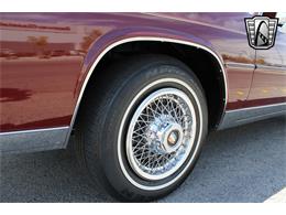1981 Buick LeSabre (CC-1873822) for sale in O'Fallon, Illinois