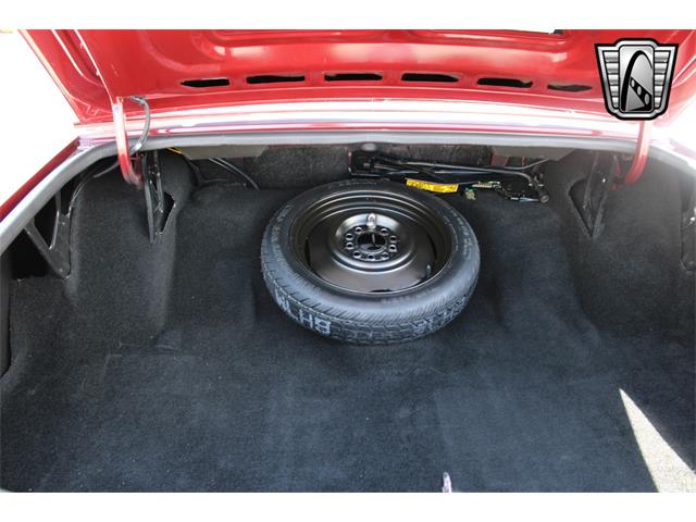 1981 Buick LeSabre (CC-1873822) for sale in O'Fallon, Illinois