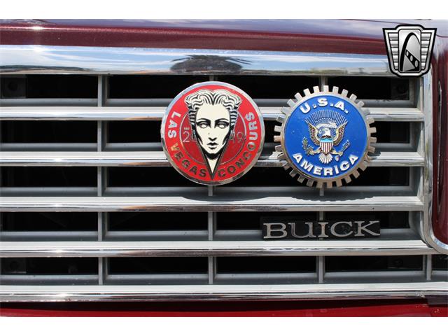 1981 Buick LeSabre (CC-1873822) for sale in O'Fallon, Illinois