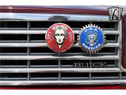1981 Buick LeSabre (CC-1873822) for sale in O'Fallon, Illinois