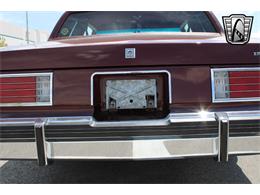 1981 Buick LeSabre (CC-1873822) for sale in O'Fallon, Illinois