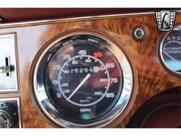 1981 Buick LeSabre (CC-1873822) for sale in O'Fallon, Illinois