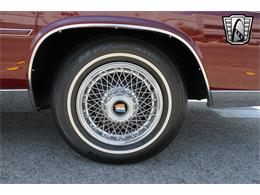 1981 Buick LeSabre (CC-1873822) for sale in O'Fallon, Illinois