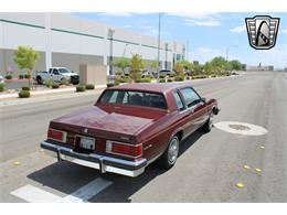 1981 Buick LeSabre (CC-1873822) for sale in O'Fallon, Illinois